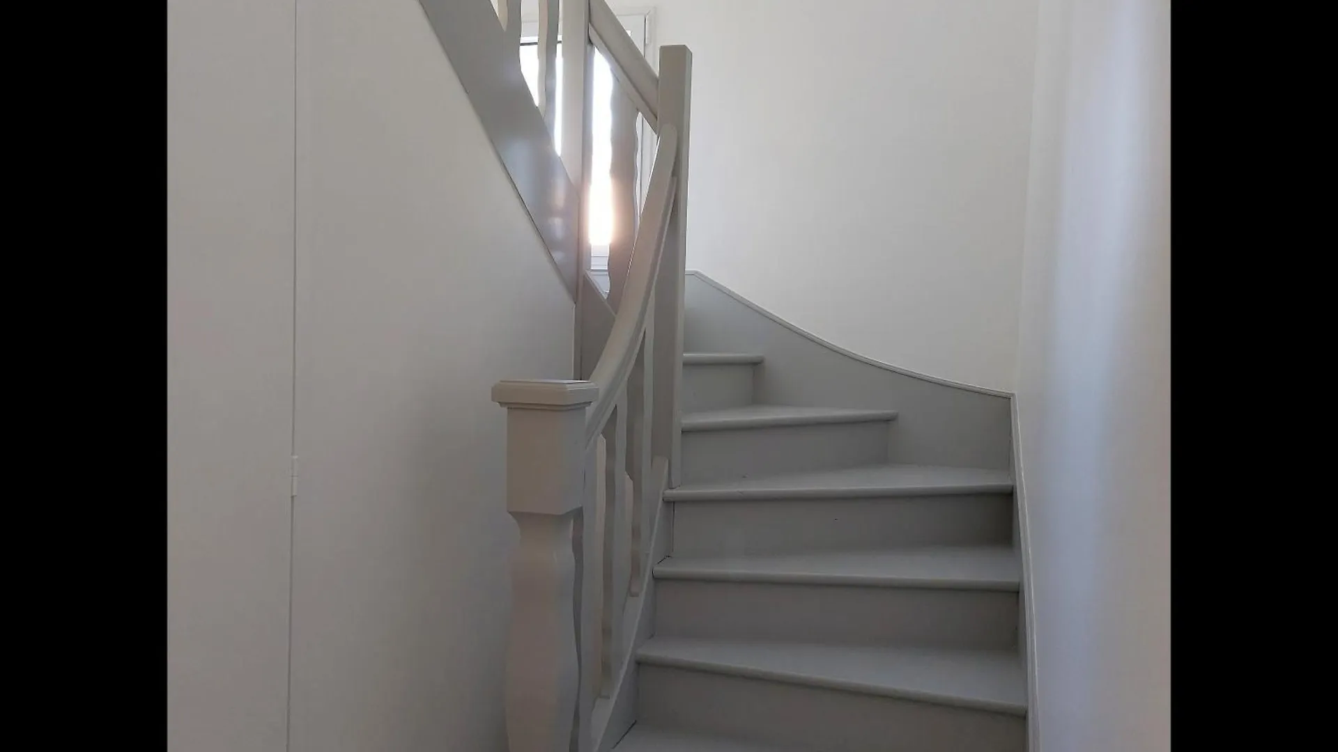 Apartment Le Haut Du Nelud - Appt Dans Maison Avec Jardin Locmariaquer